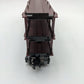 Lionel 6-9351 O Gauge Pennsylvania Auto Carrier EX/Box
