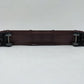 Lionel 6-9351 O Gauge Pennsylvania Auto Carrier EX/Box