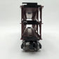 Lionel 6-9351 O Gauge Pennsylvania Auto Carrier EX/Box