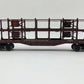 Lionel 6-9351 O Gauge Pennsylvania Auto Carrier EX/Box