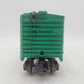 Lionel 6-9749 O Gauge Penn Central Boxcar #9749 EX