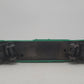 Lionel 6-9749 O Gauge Penn Central Boxcar #9749 EX