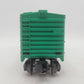 Lionel 6-9749 O Gauge Penn Central Boxcar #9749 EX