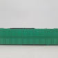 Lionel 6-9749 O Gauge Penn Central Boxcar #9749 EX