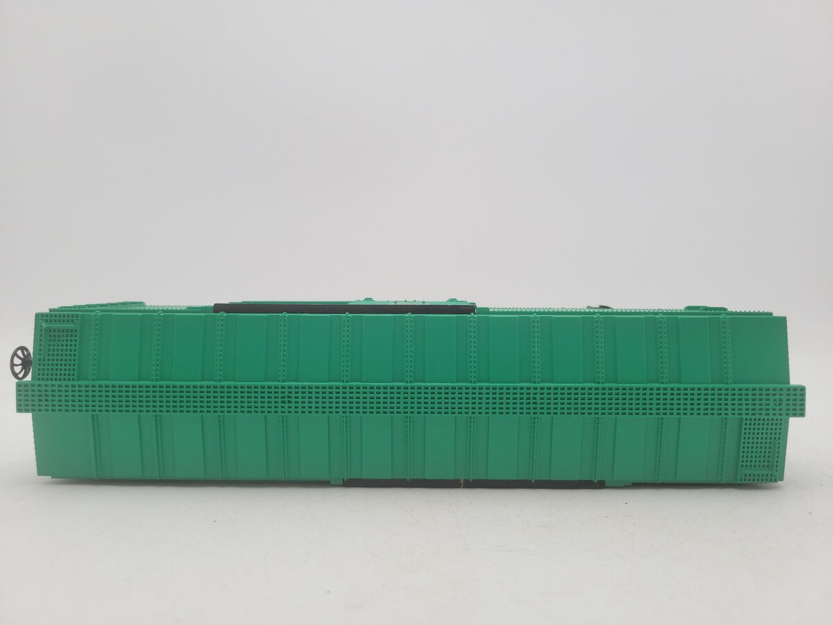 Lionel 6-9749 O Gauge Penn Central Boxcar #9749 EX