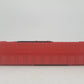 Lionel 6-9464 O Gauge Nashville, Chattanooga and St. Louis Railway Boxcar EX
