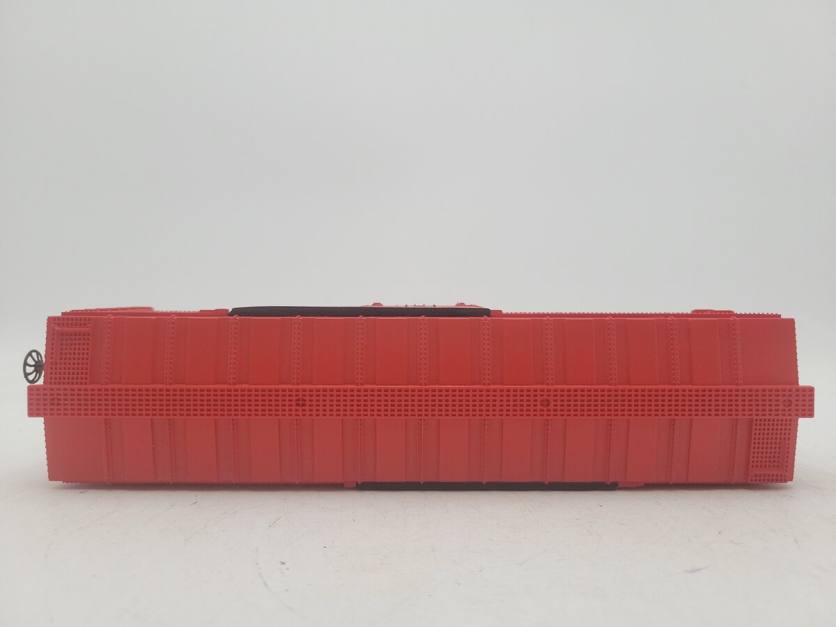 Lionel 6-9464 O Gauge Nashville, Chattanooga and St. Louis Railway Boxcar EX