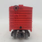 Lionel 6-9464 O Gauge Nashville, Chattanooga and St. Louis Railway Boxcar EX