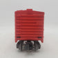 Lionel 6-9464 O Gauge Nashville, Chattanooga and St. Louis Railway Boxcar EX