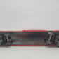 Lionel 6-9464 O Gauge Nashville, Chattanooga and St. Louis Railway Boxcar EX