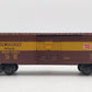 Lionel 6-19204 O Gauge Milwaukee Road Boxcar #19204 EX