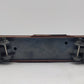 Lionel 6-19204 O Gauge Milwaukee Road Boxcar #19204 EX