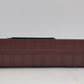 Lionel 6-19204 O Gauge Milwaukee Road Boxcar #19204 EX