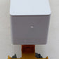 Lionel 6-16334 O Chicago & Northwestern TTUX Flat Cars with Trailers EX