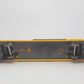 Lionel 6-9728 O Gauge Union Pacific LCCA Bi-level Stock Convention Car #9728 EX