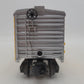 Lionel 6-9728 O Gauge Union Pacific LCCA Bi-level Stock Convention Car #9728 EX