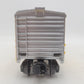 Lionel 6-9728 O Gauge Union Pacific LCCA Bi-level Stock Convention Car #9728 EX