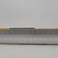 Lionel 6-9728 O Gauge Union Pacific LCCA Bi-level Stock Convention Car #9728 EX