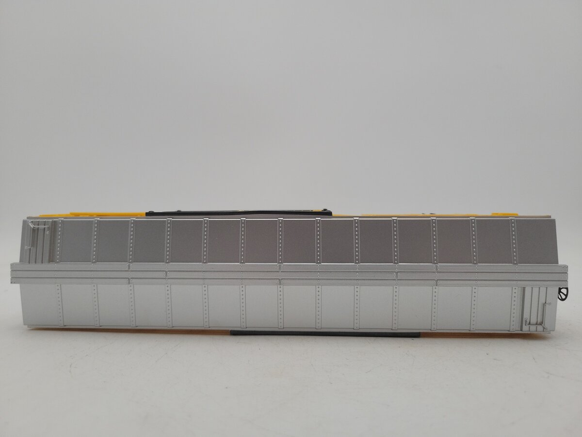 Lionel 6-9728 O Gauge Union Pacific LCCA Bi-level Stock Convention Car #9728 EX