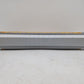 Lionel 6-16228 O Gauge Union Pacific Auto Carrier Car with Screens EX