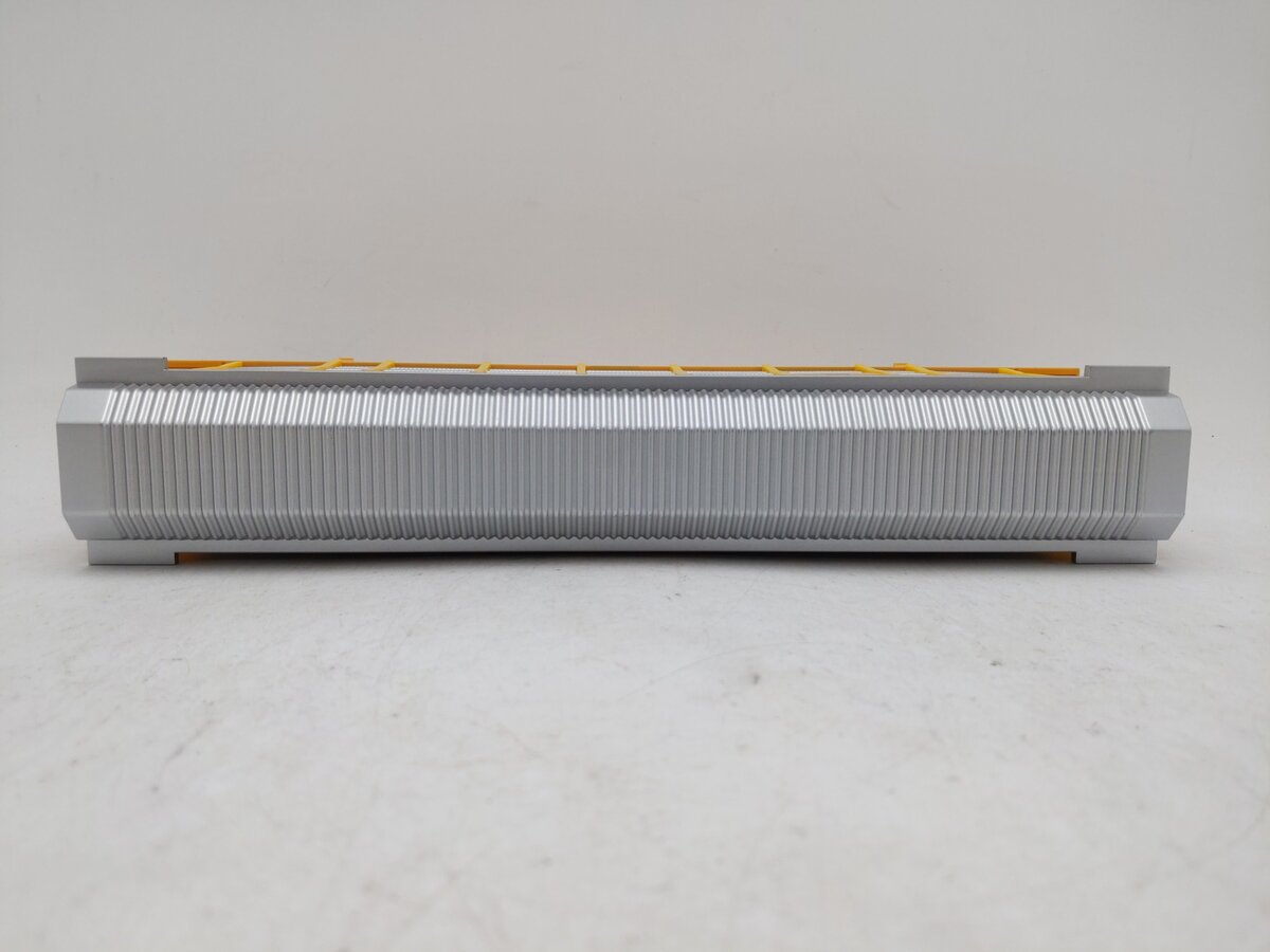 Lionel 6-16228 O Gauge Union Pacific Auto Carrier Car with Screens EX