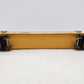 Lionel 6-16228 O Gauge Union Pacific Auto Carrier Car with Screens EX