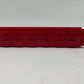 Lionel 6-9213 O Gauge Minneapolis and St. Louis Covered Quad Hopper EX/Box