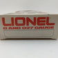 Lionel 6-9216 O Gauge Great Northern 3-Tier Auto Carrier EX/Box