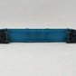 Lionel 6-9216 O Gauge Great Northern 3-Tier Auto Carrier EX/Box