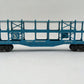 Lionel 6-9216 O Gauge Great Northern 3-Tier Auto Carrier EX/Box