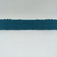 Lionel 6-9216 O Gauge Great Northern 3-Tier Auto Carrier EX/Box
