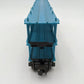 Lionel 6-9216 O Gauge Great Northern 3-Tier Auto Carrier EX/Box