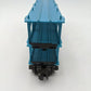 Lionel 6-9216 O Gauge Great Northern 3-Tier Auto Carrier EX/Box