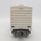 Lionel 6-9475 O Gauge Delaware & Hudson I Love New York Boxcar VG/Box