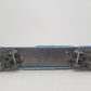 Lionel 6-9475 O Gauge Delaware & Hudson I Love New York Boxcar VG/Box