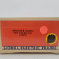 Lionel 6-9475 O Gauge Delaware & Hudson I Love New York Boxcar VG/Box