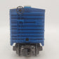 Lionel 6-9475 O Gauge Delaware & Hudson I Love New York Boxcar VG/Box