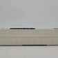Lionel 6-9475 O Gauge Delaware & Hudson I Love New York Boxcar VG/Box
