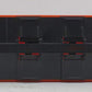 Lionel 6-9264 O Gauge Illinois Central Quad Hopper #9264 LN