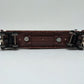 Lionel 6-9333 O Gauge Southern Pacific Flatcar with 2 Trailers #9333 EX/Box