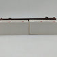 Lionel 6-9333 O Gauge Southern Pacific Flatcar with 2 Trailers #9333 EX/Box