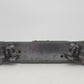 Lionel 6-9742 O Gauge Green Minneapolis & St. Louis Boxcar EX