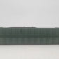 Lionel 6-9742 O Gauge Green Minneapolis & St. Louis Boxcar EX