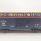 Lionel 6-9480 O Gauge Minneapolis, Northfield, & Southern Box Car #9480 EX/Box