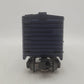 Lionel 6-9480 O Gauge Minneapolis, Northfield, & Southern Box Car #9480 EX/Box