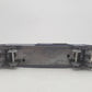 Lionel 6-9480 O Gauge Minneapolis, Northfield, & Southern Box Car #9480 EX/Box