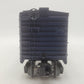 Lionel 6-9480 O Gauge Minneapolis, Northfield, & Southern Box Car #9480 EX/Box