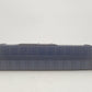 Lionel 6-9480 O Gauge Minneapolis, Northfield, & Southern Box Car #9480 EX/Box