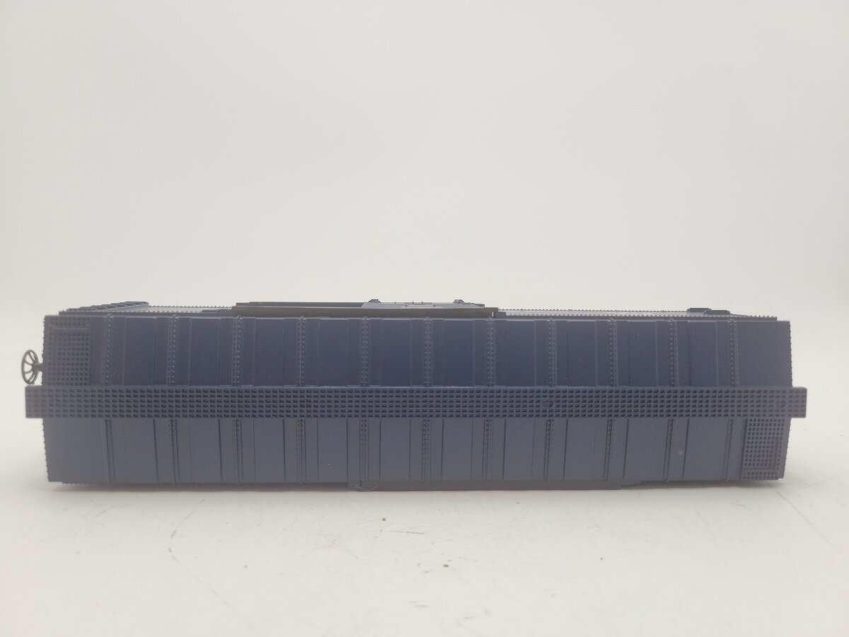 Lionel 6-9480 O Gauge Minneapolis, Northfield, & Southern Box Car #9480 EX/Box