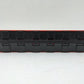 Lionel 6-9264 O Gauge Illinois Central Quad Hopper #9264 EX/Box